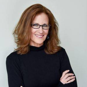 ljwriter